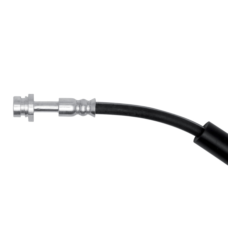 Kia K900 Brake Hose - Rear - R1 Concepts - `15-`17